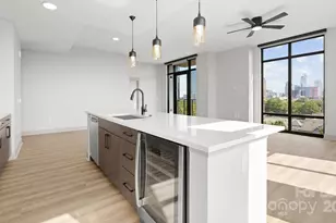 2025 Cleveland Ave, Charlotte, NC 28203 - Photo 34