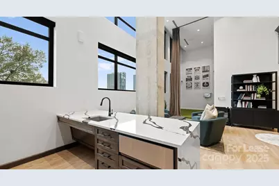 2025 Cleveland Avenue #Linden - B1, Charlotte, NC 28203 - Photo 8