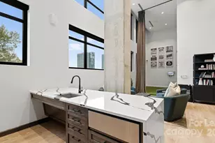 2025 Cleveland Ave, Charlotte, NC 28203 - Photo 8