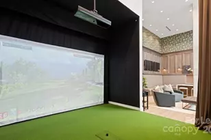 2025 Cleveland Ave, Charlotte, NC 28203 - Photo 14