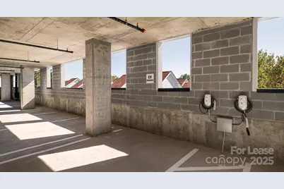 2025 Cleveland Avenue #Linden - B1, Charlotte, NC 28203 - Photo 22