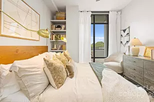 2025 Cleveland Ave, Charlotte, NC 28203 - Photo 40