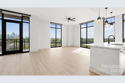 2025 Cleveland Avenue #Linden - B1, Charlotte, NC 28203 - Photo 32