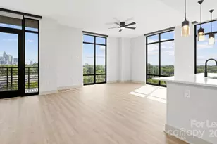 2025 Cleveland Ave, Charlotte, NC 28203 - Photo 32