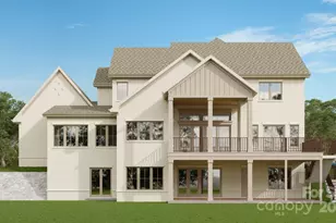 612 Wisteria Vines Trl, Fort Mill, SC 29708 - Photo 2