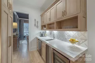 612 Wisteria Vines Trl, Fort Mill, SC 29708 - Photo 16