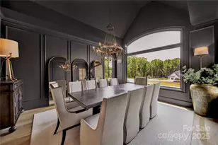 612 Wisteria Vines Trl, Fort Mill, SC 29708 - Photo 10