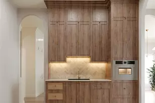 612 Wisteria Vines Trl, Fort Mill, SC 29708 - Photo 4