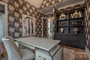 612 Wisteria Vines Trl, Fort Mill, SC 29708 - Photo 12