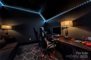 612 Wisteria Vines Trl, Fort Mill, SC 29708 - Photo 22