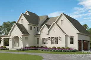 612 Wisteria Vines Trl, Fort Mill, SC 29708 - Photo 1