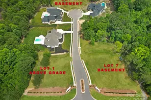 612 Wisteria Vines Trl, Fort Mill, SC 29708 - Photo 24