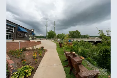 339 Park Street, Canton, NC 28716 - Photo 10