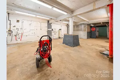 339 Park Street, Canton, NC 28716 - Photo 42