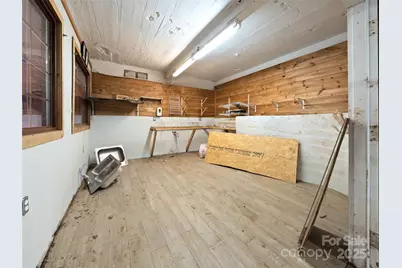 339 Park Street, Canton, NC 28716 - Photo 40