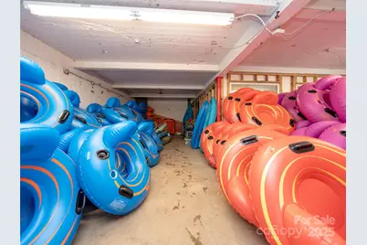 339 Park Street, Canton, NC 28716 - Photo 44