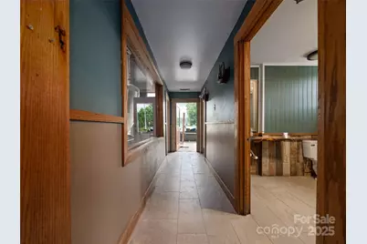 339 Park Street, Canton, NC 28716 - Photo 22