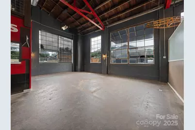 339 Park Street, Canton, NC 28716 - Photo 14