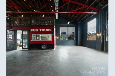 339 Park Street, Canton, NC 28716 - Photo 20