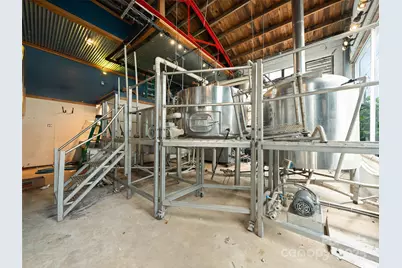 339 Park Street, Canton, NC 28716 - Photo 24