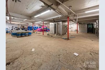 339 Park Street, Canton, NC 28716 - Photo 34