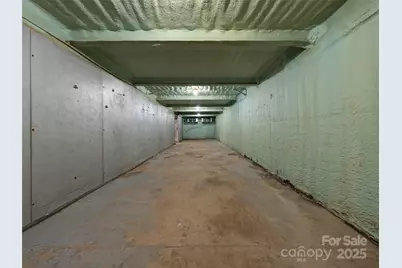 339 Park Street, Canton, NC 28716 - Photo 36