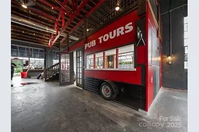 339 Park Street, Canton, NC 28716 - Photo 16