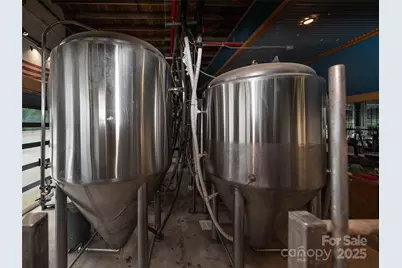 339 Park Street, Canton, NC 28716 - Photo 26