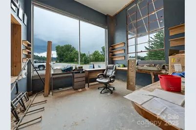 339 Park Street, Canton, NC 28716 - Photo 30