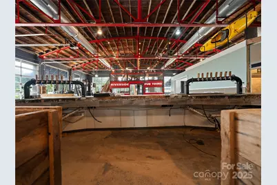 339 Park Street, Canton, NC 28716 - Photo 28