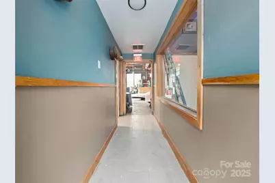 339 Park Street, Canton, NC 28716 - Photo 32