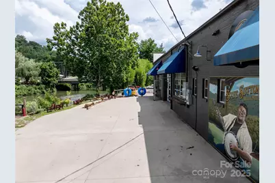 339 Park Street, Canton, NC 28716 - Photo 6