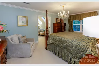 191 Briarwood Drive, Rutherfordton, NC 28139 - Photo 18