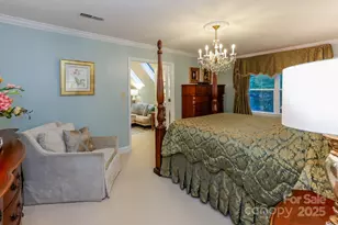 191 Briarwood Dr, Rutherfordton, NC 28139 - Photo 18