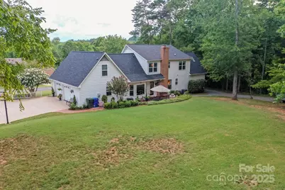 191 Briarwood Drive, Rutherfordton, NC 28139 - Photo 34