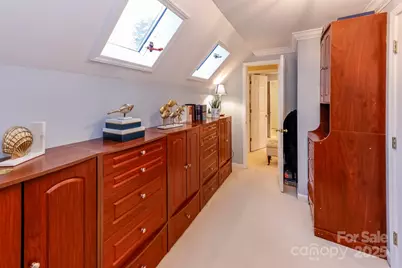 191 Briarwood Drive, Rutherfordton, NC 28139 - Photo 26