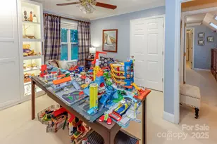 191 Briarwood Dr, Rutherfordton, NC 28139 - Photo 24