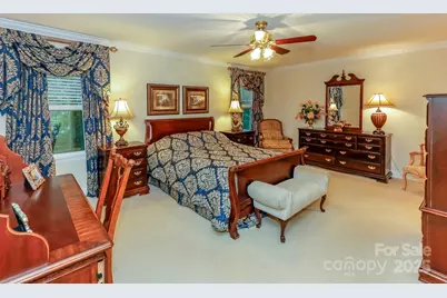 191 Briarwood Drive, Rutherfordton, NC 28139 - Photo 10