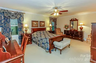 191 Briarwood Dr, Rutherfordton, NC 28139 - Photo 10