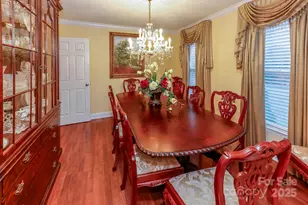 191 Briarwood Dr, Rutherfordton, NC 28139 - Photo 6