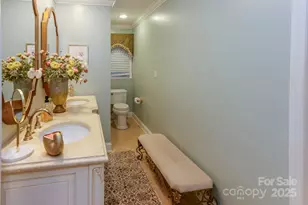 191 Briarwood Dr, Rutherfordton, NC 28139 - Photo 22