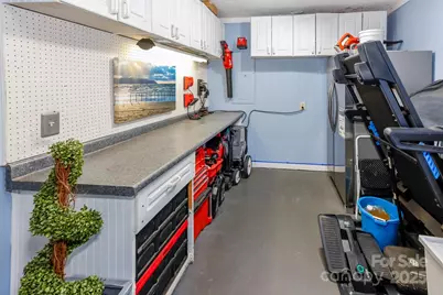 191 Briarwood Drive, Rutherfordton, NC 28139 - Photo 30