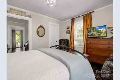 191 W 6th Street, Rutherfordton, NC 28139 - Photo 14