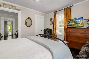 191 W 6th St, Rutherfordton, NC 28139 - Photo 14