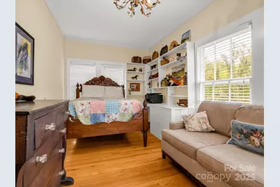 191 W 6th Street, Rutherfordton, NC 28139 - Photo 20