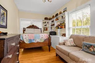 191 W 6th St, Rutherfordton, NC 28139 - Photo 20