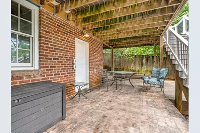 191 W 6th Street, Rutherfordton, NC 28139 - Photo 34