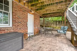 191 W 6th St, Rutherfordton, NC 28139 - Photo 34