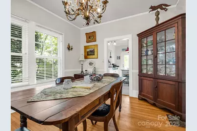 191 W 6th Street, Rutherfordton, NC 28139 - Photo 10