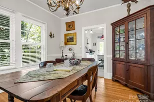 191 W 6th St, Rutherfordton, NC 28139 - Photo 10